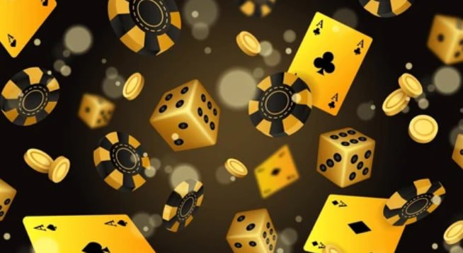 ဘောလုံး betting types နှင့် odds ရွေးချယ်မှု