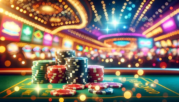 mmk66 slot bonus claim အဆင့်ဆင့် လုပ်ဆောင်မှု
