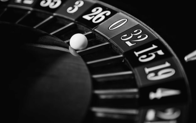 Football Betting