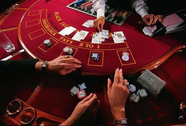 mmk66 slot mobile app