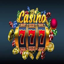 mmk66 slot gaming experience