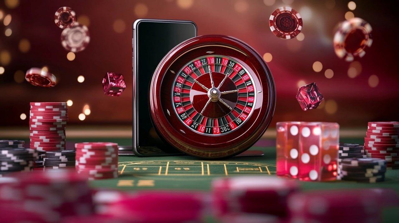 mmk66 slot football sportsbook mobile interface