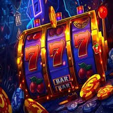 မြန်မာ Football Betting odds နှင့် ပွဲစာရင်း