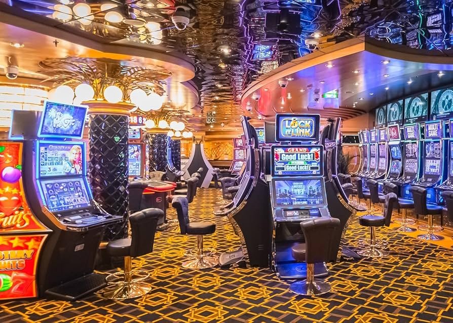 mmk66 slot ဂိမ်းကဏ္ဍများ Slot Live Casino Sports