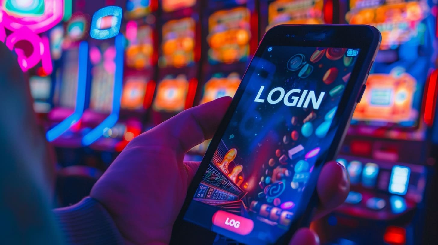 HD Live streaming dealer table casino မြင်ကွင်း