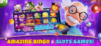 VIP Bonus Cashback ပရိုမိုးရှင်း dashboard မြင်ကွင်း