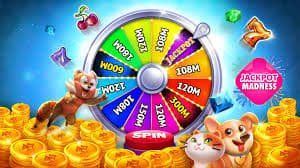 mmk66 slot platform မြင်ကွင်း