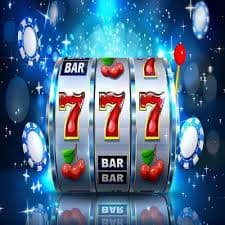 slot ဂိမ်း အမျိုးအစားများ — Classic, Video, Jackpot, Megaways