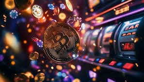 mmk66 slot ပရိုမိုးရှင်း bonus cashback ဖျော်ဖြေခန်းမြင်ကွင်း
