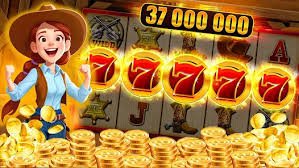 slot bonus cashback VIP ပရိုမိုးရှင်း မြင်ကွင်း