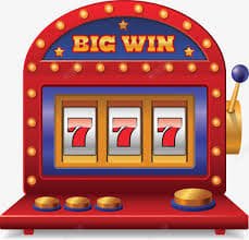 mmk66 slot ပလက်ဖောင်း gaming dashboard မြင်ကွင်း